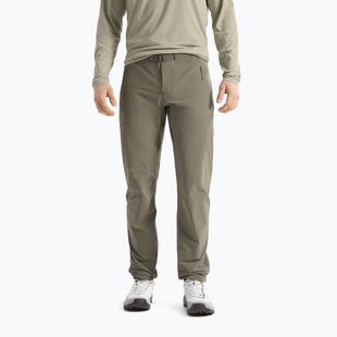 Pánske trekingové nohavice Arcteryx Gamma SL forage