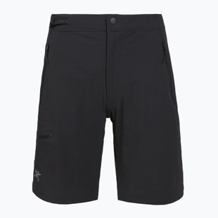 Dámske trekingové šortky Arcteryx Gamma SL 9" black