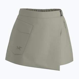 Trekingová sukňa Arcteryx Sonii SL Skort 4