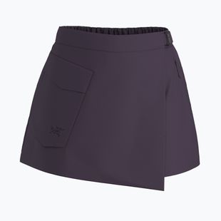 Trekingová sukňa Arcteryx Sonii SL Skort 4"