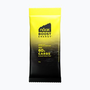 Energetický nápoj Näak Boost Energ Drink Mix 64 g neutral