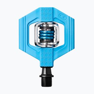 Cyklistické pedále Crankbrothers Candy 1 blue