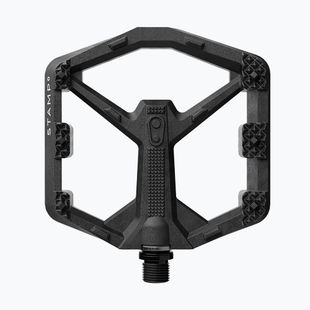 Cyklistické pedále Crankbrothers Stamp 0 black