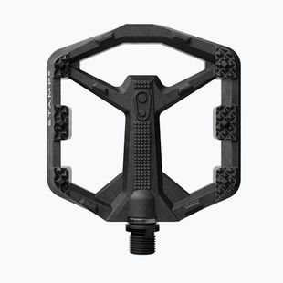 Cyklistické pedále Crankbrothers Stamp 0 black