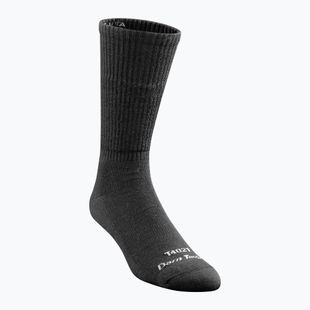 Pánske ponožky Darn Tough Tactical Boot Sock Cushion black