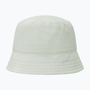 Detská čiapka Reima Itikka stone beige