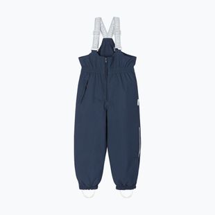 Detské nohavice Reima Juoni navy