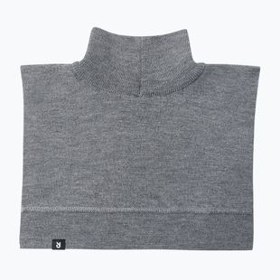 Detský nákrčník Reima Star melange grey