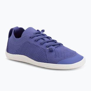 Detské barefoot topánky Reima Barefoot Astelu breezy violet