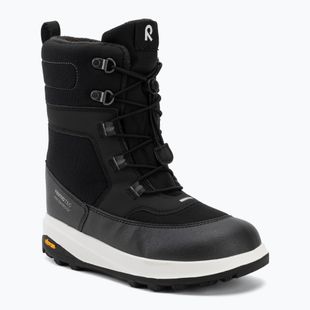 Detské snehule Reima Laplander 2.0 black