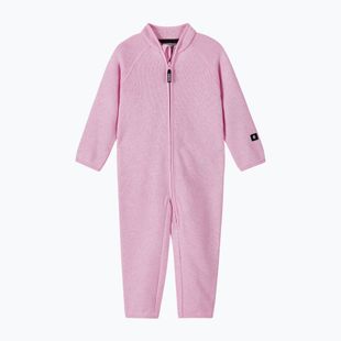 Detská kombinéza Reima Tahti light heather