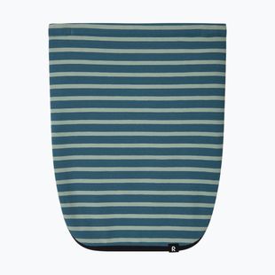 Detský nákrčník Reima Lapat dark teal