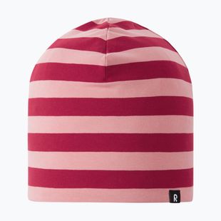 Detská čiapka Reima Tanssi rose blush