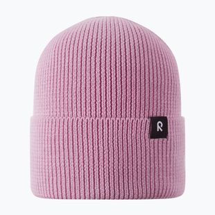 Detská zimná čiapka Reima Reissari light heather