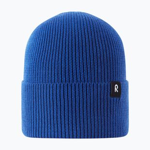 Detská zimná čiapka Reima Reissari sparkly blue