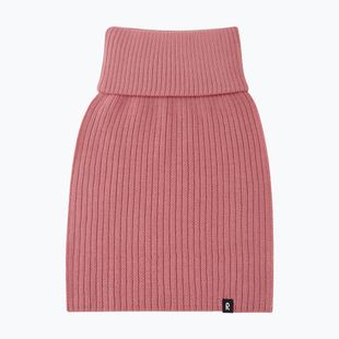 Detský nákrčník Reima Kaulain rose blush