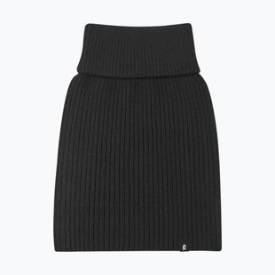 Detský nákrčník Reima Kaulain black