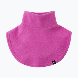 Detský nákrčník Reima Legenda fucshia