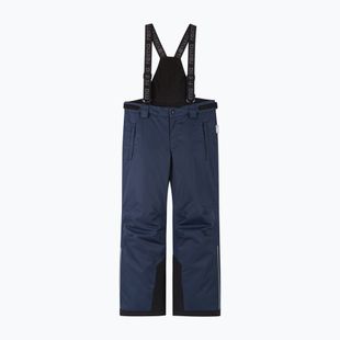 Detské nohavice Reima Wingon navy