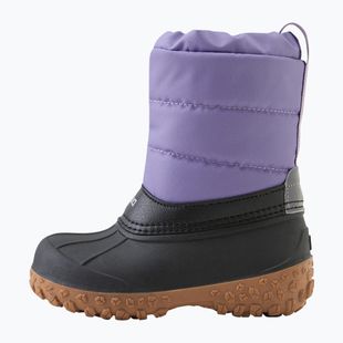 Detské snehule Reima Loskari misty violet