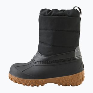 Detské snehule Reima Loskari black