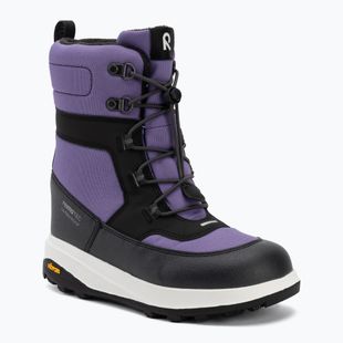 Detské snehule Reima Laplander 2.0 misty violet