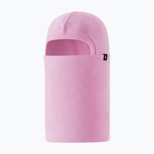 Detská kukla Reima Salassa pale rose