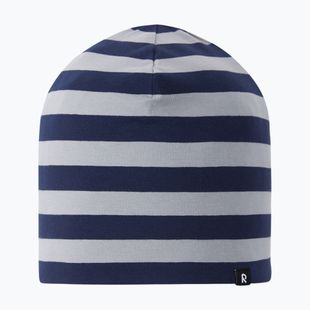 Detská čiapka Reima Tanssi navy