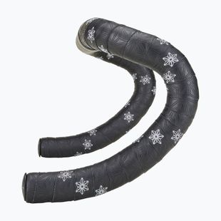 SUPACAZ Super Sticky Kush Galaxy obal na riadidlá biely BT-57