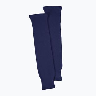 Hokejové legíny CCM S100P INT navy