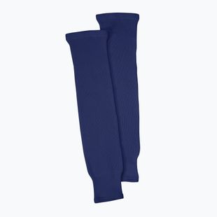 Detské hokejové legíny CCM S100P JR royal