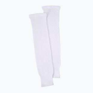 Hokejové legíny CCM S100P SR biele