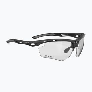 Rudy Project Rydon Slim black gloss/impactx photochromic 2 black slnečné okuliare