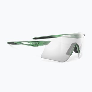 Slnečné okuliare Rudy Project Astral Sphere frozen pantanal matte/impactx photochrom 2 black