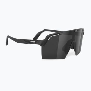 Slnečné okuliare Rudy Project Spinshield Pro black matte/smoke black
