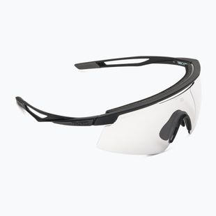 Slnečné okuliare Rudy Project Turbolence black matte/impactx photochromic 2 black