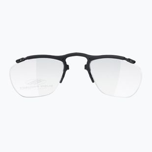 Rudy Project RX Optická vložka pre Rydon/Rydon Slim/Propulse/Magnus/Deltabeat