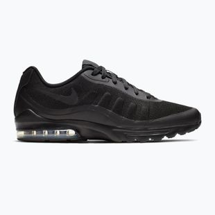 Pánske topánky Nike Air Max Invigor black/anthracite/black