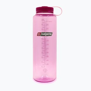 Fľaša Nalgene Silo 1420 ml cosmo tryst