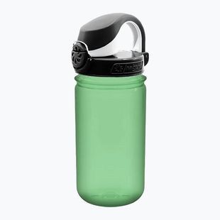 Turistická fľaša Nalgene On The Fly Kids glow bottle