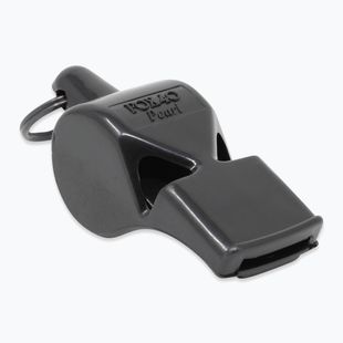 Fox 40 Pearl čierna píšťalka