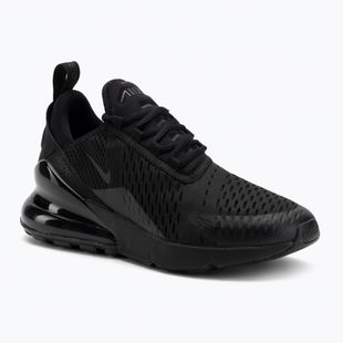 Pánske topánky Nike Air Max 270 black/black/black