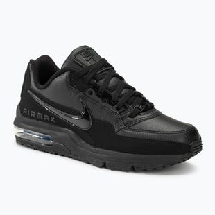 Pánska obuv Nike Air Max Ltd 3 black / black / black