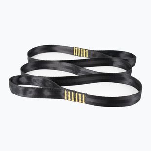 Upevňovacie popruhy pre hamaku Ticket To The Moon Tree Friendly Extender 2 ks.