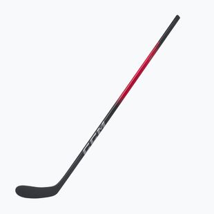 Hokejka CCM JetSpeed FT860 IN black/red
