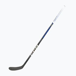 Hokejka CCM JetSpeed FT9 Pro IN blue