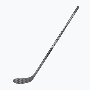Detská hokejka CCM JetSpeed FT9 Pro YT black