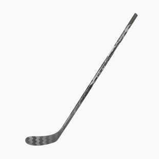 Detská hokejka CCM JetSpeed FT9 Pro JR black