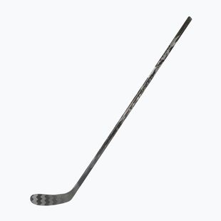 Hokejka CCM JetSpeed FT9 Pro IN black