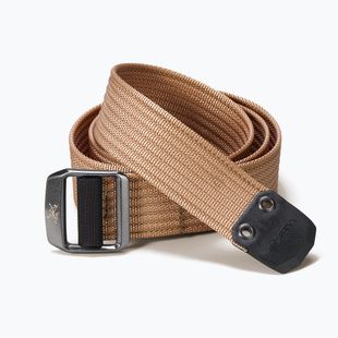 Arc'teryx Conveyor 38 mm canvas pantalón cinturón